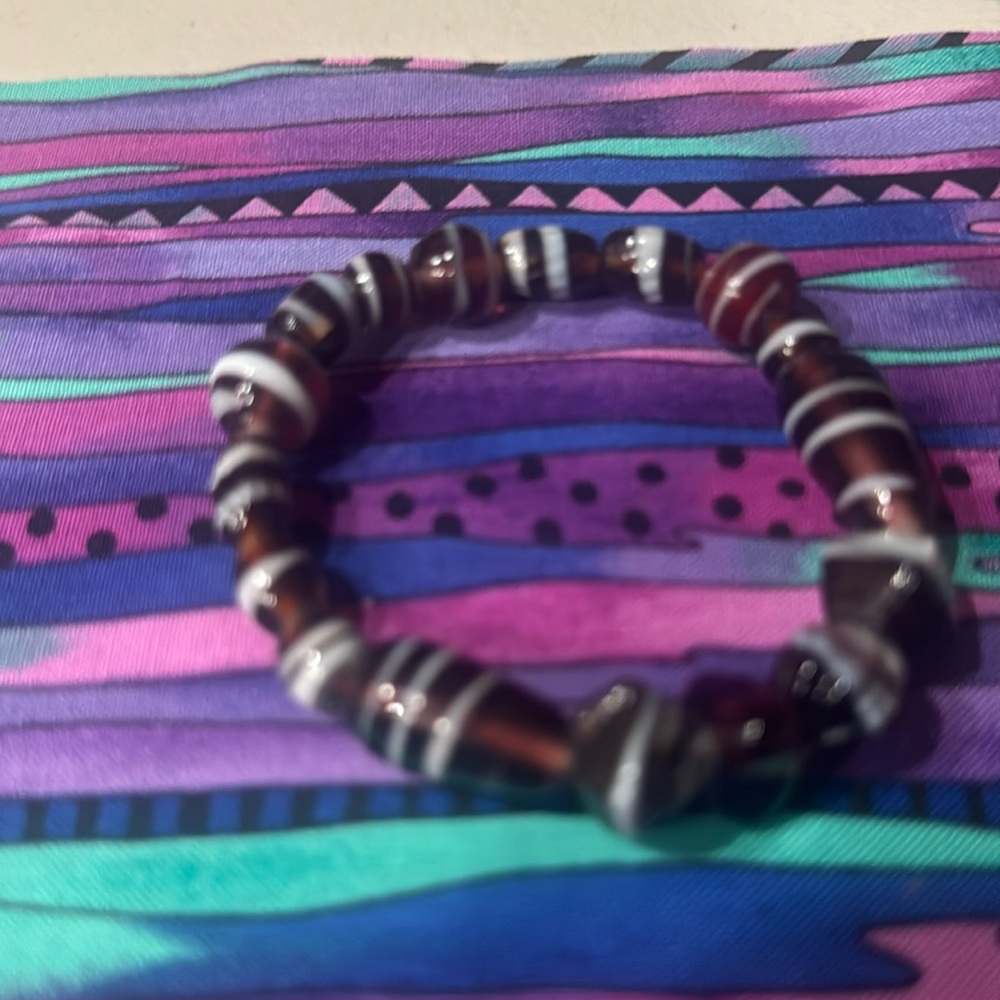 New made with love